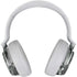 NHL Boston Bruins Camo Surface Headphones Skin